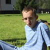 иван, 19, г.Луцк иван, 19, г.Луцк