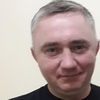 александр, 42, г.Зерноград александр, 42, г.Зерноград
