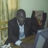 Harouna Traore, 21, г.Бамако Harouna Traore, 21, г.Бамако