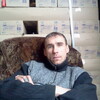 Максим, 39, г.Богородск Максим, 39, г.Богородск