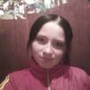 Маша, 22, г.Новотроицкое Маша, 22, г.Новотроицкое
