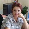Лариса, 62, г.Орша Лариса, 62, г.Орша