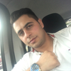 Mika, 29, г.Анталья Mika, 29, г.Анталья