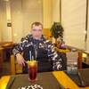 Михаил, 26, г.Брянск Михаил, 26, г.Брянск