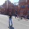 Александр, 34, г.Сергач Александр, 34, г.Сергач