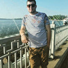 рома, 25, г.Тернополь рома, 25, г.Тернополь