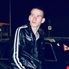 Aleksandr, 25, г.Амстердам Aleksandr, 25, г.Амстердам