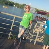 елена, 50, г.Ульяновск елена, 50, г.Ульяновск
