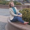 Анна, 39, г.Пружаны Анна, 39, г.Пружаны