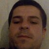 misha, 22, г.Будапешт misha, 22, г.Будапешт