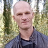 Сергей, 38, г.Донецк Сергей, 38, г.Донецк