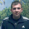 Женя, 34, г.Парфентьево Женя, 34, г.Парфентьево