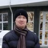 Дмитрий, 39, г.Качканар Дмитрий, 39, г.Качканар