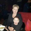Надежда, 54, г.Худжанд Надежда, 54, г.Худжанд