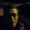 Илюха Иванов, 17, г.Плавск Илюха Иванов, 17, г.Плавск