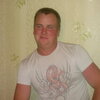 Руслан, 31, г.Горохов Руслан, 31, г.Горохов