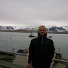 Евгений, 48, г.Ивангород Евгений, 48, г.Ивангород