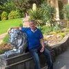 Олег, 51, г.Ногинск Олег, 51, г.Ногинск