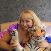 ТАНЕЧКА, 31, г.Сальск ТАНЕЧКА, 31, г.Сальск