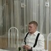 Артем, 29, г.Нижний Тагил Артем, 29, г.Нижний Тагил