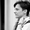 Lucinian, 26, г.Новомиргород Lucinian, 26, г.Новомиргород