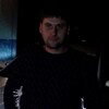Максим Семенов, 31, г.Кумертау Максим Семенов, 31, г.Кумертау