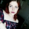 Анна, 22, г.Бобруйск Анна, 22, г.Бобруйск
