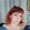 Наталья, 42, г.Гродно Наталья, 42, г.Гродно