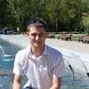 Николай, 26, г.Тихорецк Николай, 26, г.Тихорецк