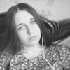 Анна, 16, г.Гродно Анна, 16, г.Гродно