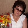 галина, 51, г.Караганда галина, 51, г.Караганда