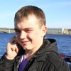 Петр, 27, г.Пыталово Петр, 27, г.Пыталово