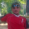 Владимир, 44, г.Балаклея Владимир, 44, г.Балаклея