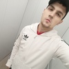 Vlad, 18, г.Светлогорск Vlad, 18, г.Светлогорск