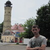 Dima, 33, г.Ивацевичи Dima, 33, г.Ивацевичи