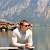Vlad, 32, г.Вена Vlad, 32, г.Вена