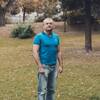 Александръ, 43, г.Минск Александръ, 43, г.Минск