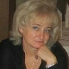 рррррррррррррррр, 41, г.Бенгела рррррррррррррррр, 41, г.Бенгела