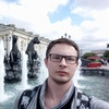 Эдуард, 24, г.Елабуга Эдуард, 24, г.Елабуга