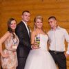igoryok, 29, г.Бостон igoryok, 29, г.Бостон