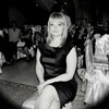Татьяна, 28, г.Шепетовка Татьяна, 28, г.Шепетовка