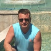 Эдуард, 42, г.Сургут Эдуард, 42, г.Сургут