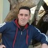 rustam, 42, г.Никосия rustam, 42, г.Никосия