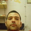litrosl, 38, г.Бриджтаун litrosl, 38, г.Бриджтаун