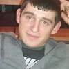 Олег, 23, г.Киев Олег, 23, г.Киев
