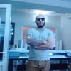 dato, 29, г.Тбилиси dato, 29, г.Тбилиси