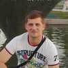 Александр, 31, г.Кореновск Александр, 31, г.Кореновск