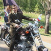 Андрей, 39, г.Омск Андрей, 39, г.Омск