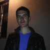 marin, 23, г.Чимишлия marin, 23, г.Чимишлия