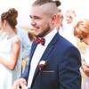Андрій, 24, г.Болонья Андрій, 24, г.Болонья